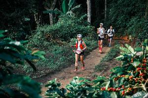 BIB: 
                            <button type="button" onclick="openModal(25814794)" class="btn btn-primary btn-sm float-right btn-popup" data-toggle="modal" data-target=".modal-high-quality">
                        <i class="fas fa-shopping-cart"></i> Add to Cart
                    </button>
                                            <button type="button" onclick="isThisMe(25814794, true)" class="btn btn-success btn-sm float-right btn-popup btn-isme hidden" data-toggle="tooltip" data-placement="bottom" title="นี่คือรูปของคุณใช่ไหม คลิกที่นี่เพื่อเอาเข้าอัลบั้ม">
                        <i class="fas fa-plus"></i> Add to album
                    </button>
                    <button type="button" onclick="isThisMe(25814794, false)" class="btn btn-warning btn-sm float-right btn-popup btn-isnotme hidden">
                        <i class="fas fa-ban"></i> Remove from album
                    </button>